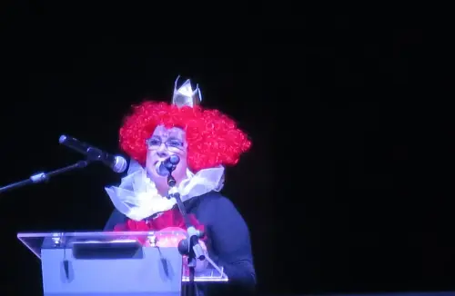 Carnaval-Entierro-Sardina-Albacete13