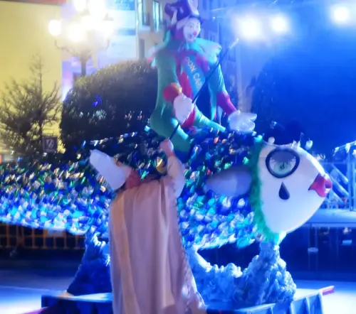 Carnaval-Entierro-Sardina-Albacete14