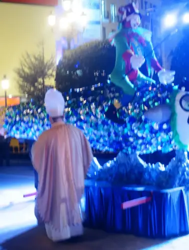 Carnaval-Entierro-Sardina-Albacete15