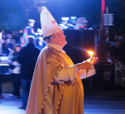 Carnaval-Entierro-Sardina-Albacete16