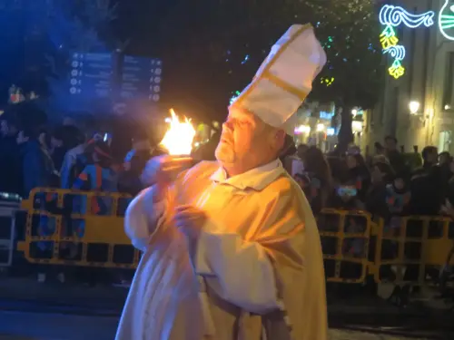 Carnaval-Entierro-Sardina-Albacete17