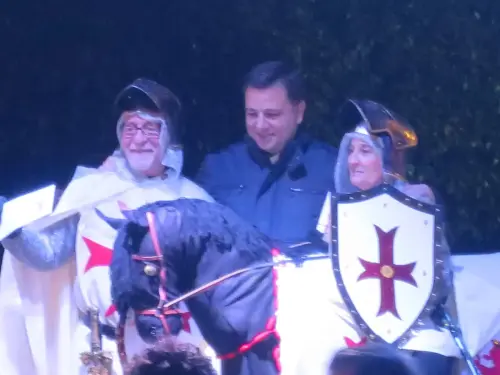 Carnaval-Entierro-Sardina-Albacete18