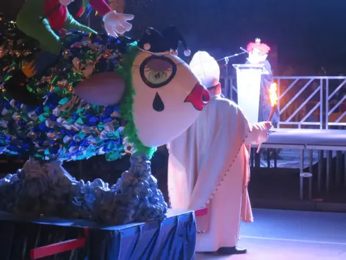 Carnaval-Entierro-Sardina-Albacete19