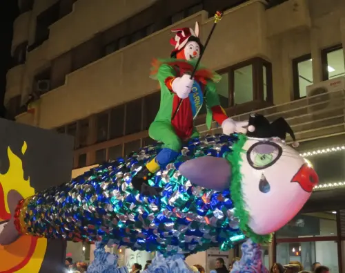 Carnaval-Entierro-Sardina-Albacete2