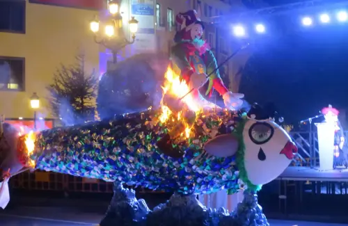 Carnaval-Entierro-Sardina-Albacete22