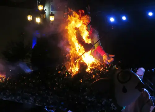 Carnaval-Entierro-Sardina-Albacete23