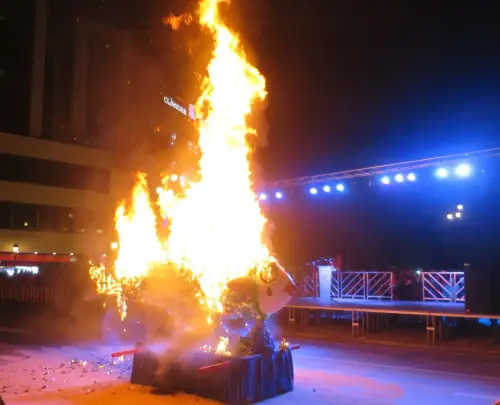 Carnaval-Entierro-Sardina-Albacete27