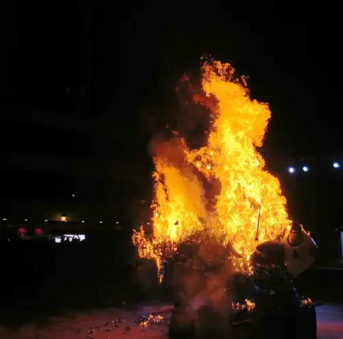 Carnaval-Entierro-Sardina-Albacete28