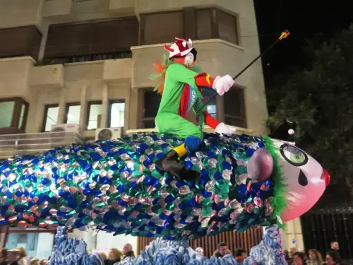 Carnaval-Entierro-Sardina-Albacete3