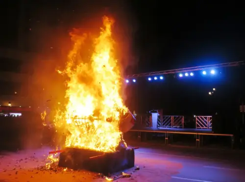 Carnaval-Entierro-Sardina-Albacete30