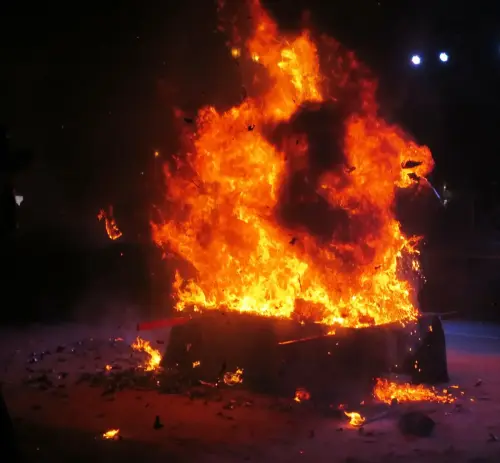 Carnaval-Entierro-Sardina-Albacete31