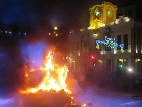 Carnaval-Entierro-Sardina-Albacete32