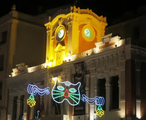 Carnaval-Entierro-Sardina-Albacete33