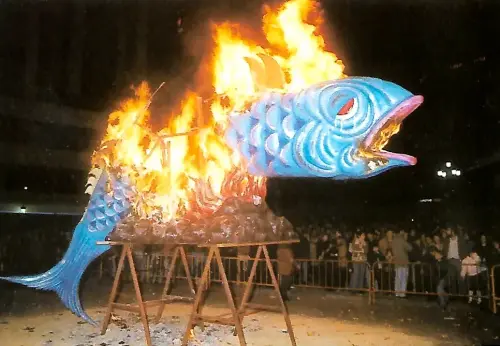 Carnaval-Entierro-Sardina-Albacete34