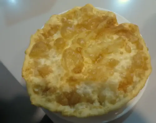 Carnaval-Entierro-Sardina-Albacete35