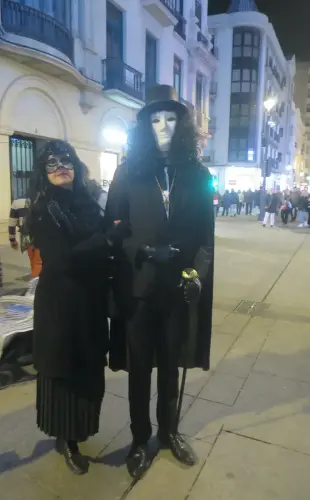 Carnaval-Entierro-Sardina-Albacete36