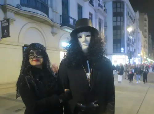 Carnaval-Entierro-Sardina-Albacete37