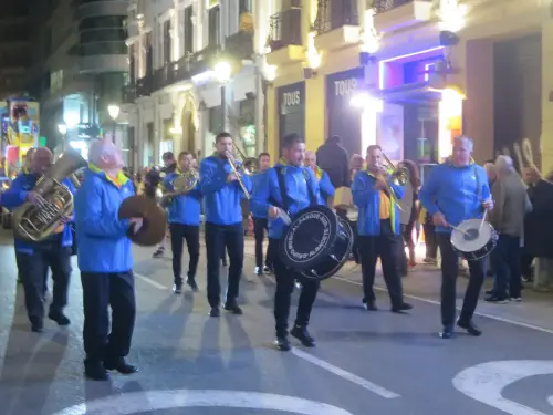 Carnaval-Entierro-Sardina-Albacete38