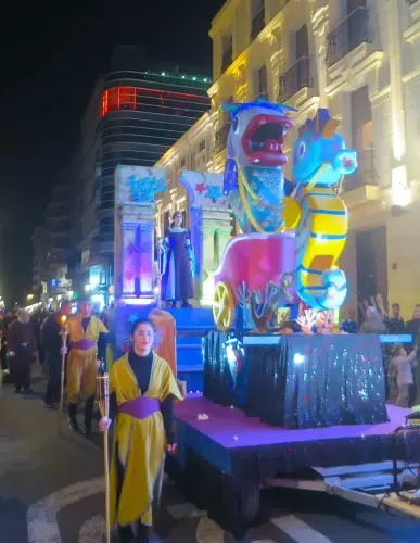 Carnaval-Entierro-Sardina-Albacete39