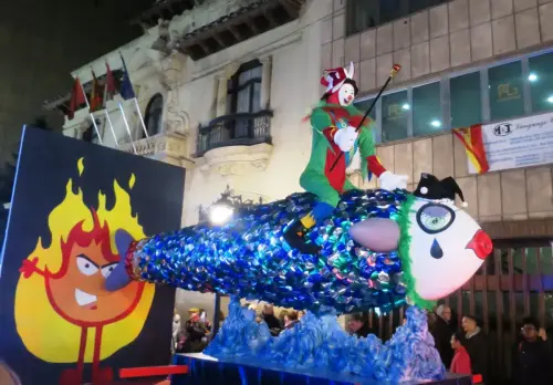 Carnaval-Entierro-Sardina-Albacete4