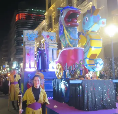 Carnaval-Entierro-Sardina-Albacete40