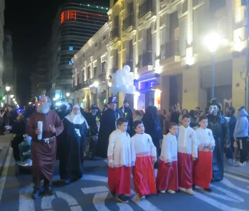 Carnaval-Entierro-Sardina-Albacete41