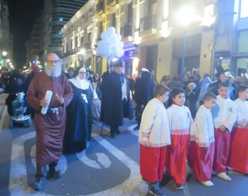 Carnaval-Entierro-Sardina-Albacete42