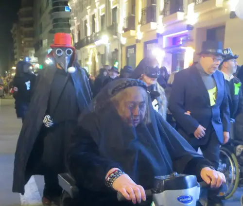 Carnaval-Entierro-Sardina-Albacete43