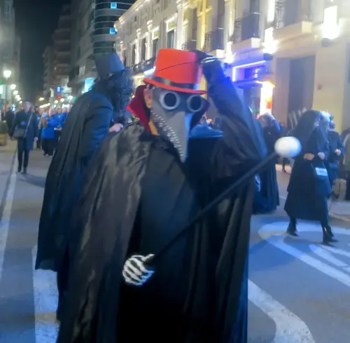 Carnaval-Entierro-Sardina-Albacete44