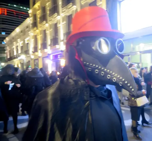 Carnaval-Entierro-Sardina-Albacete45