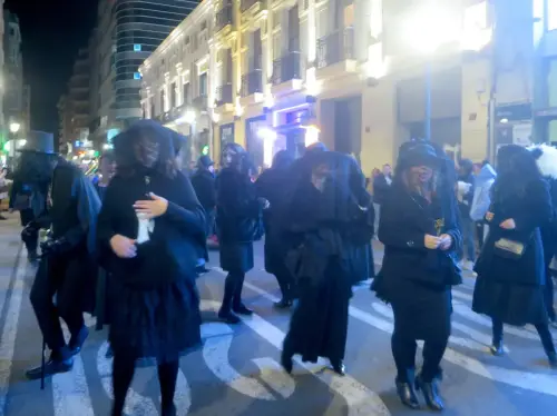 Carnaval-Entierro-Sardina-Albacete46