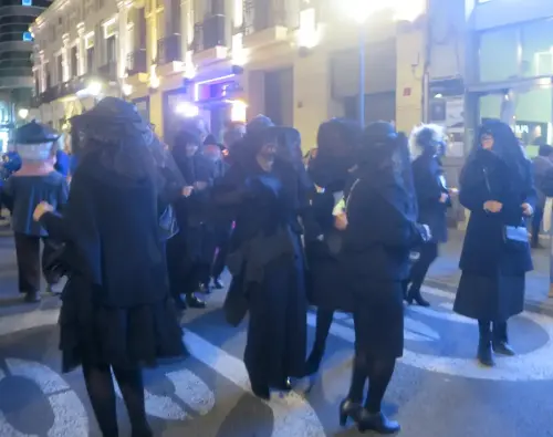 Carnaval-Entierro-Sardina-Albacete47