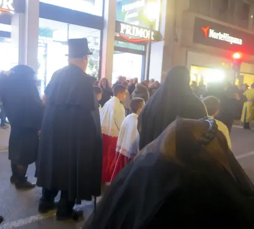 Carnaval-Entierro-Sardina-Albacete48