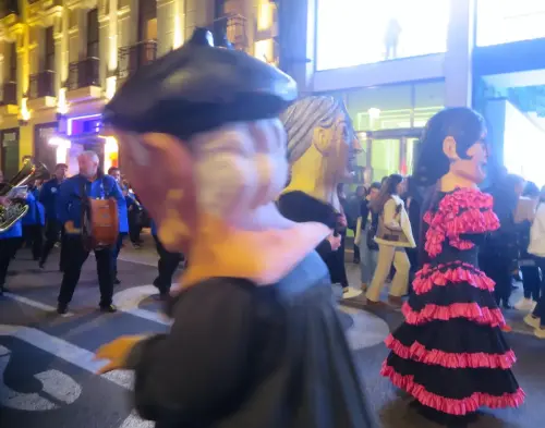 Carnaval-Entierro-Sardina-Albacete49