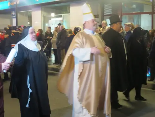 Carnaval-Entierro-Sardina-Albacete5