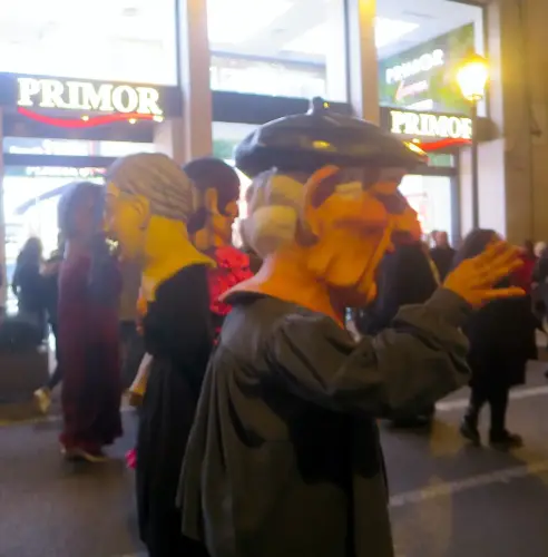 Carnaval-Entierro-Sardina-Albacete50