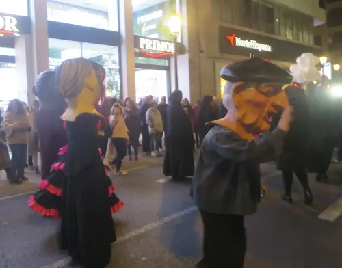 Carnaval-Entierro-Sardina-Albacete51