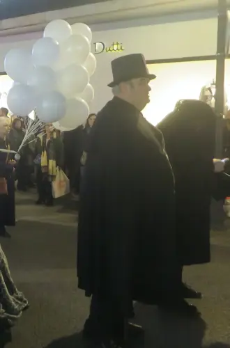 Carnaval-Entierro-Sardina-Albacete52