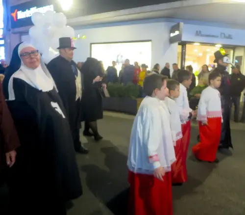 Carnaval-Entierro-Sardina-Albacete54