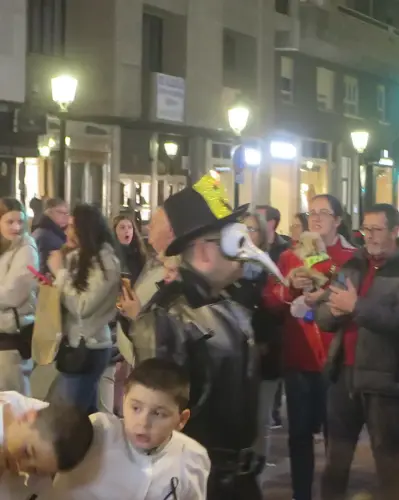 Carnaval-Entierro-Sardina-Albacete55