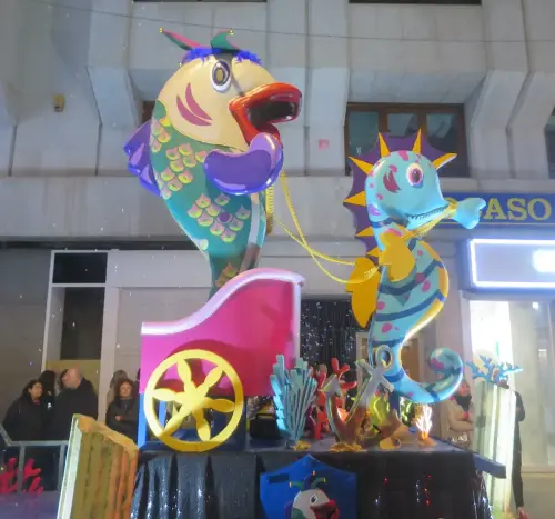 Carnaval-Entierro-Sardina-Albacete56