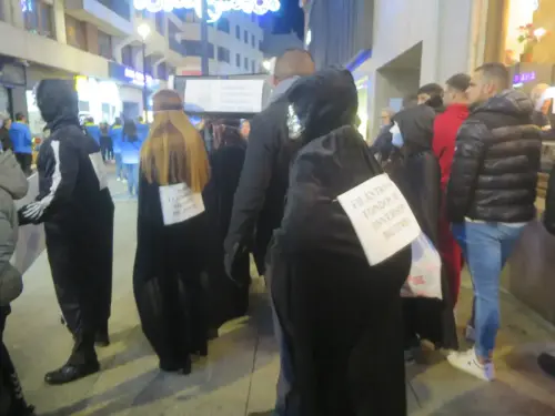 Carnaval-Entierro-Sardina-Albacete57