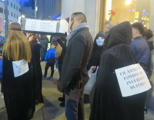 Carnaval-Entierro-Sardina-Albacete58