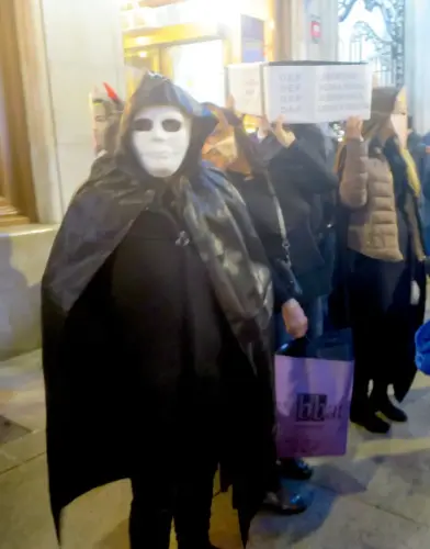 Carnaval-Entierro-Sardina-Albacete59