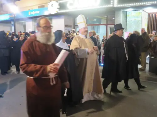 Carnaval-Entierro-Sardina-Albacete6