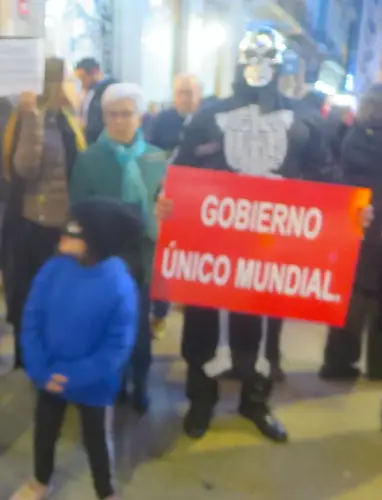 Carnaval-Entierro-Sardina-Albacete60