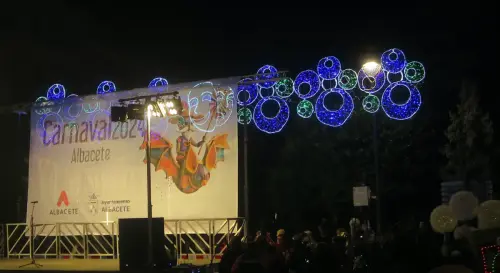 Carnaval-Entierro-Sardina-Albacete61