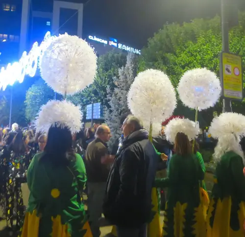 Carnaval-Entierro-Sardina-Albacete63