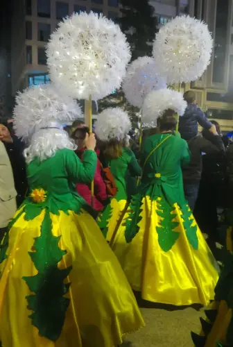 Carnaval-Entierro-Sardina-Albacete64