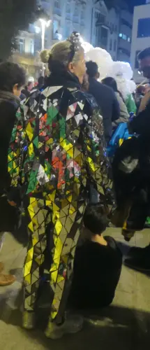 Carnaval-Entierro-Sardina-Albacete65